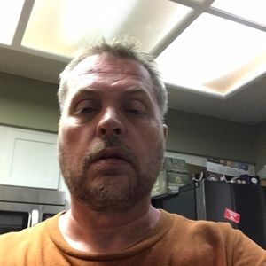 Meet your Posher, Pete